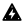 Icono de Exclamación